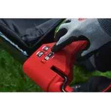 Аккумуляторная газонокосилка M18 F2LM46-0 FUEL (без АКБ и ЗУ) Milwaukee