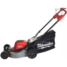 Аккумуляторная газонокосилка M18 F2LM46-802 FUEL Milwaukee