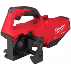 Аккумуляторный инструмент для резки профилей M18 STSO-0B Milwaukee