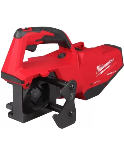 Аккумуляторный инструмент для резки профилей M18 STSO-0B Milwaukee