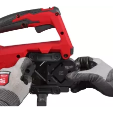 Аккумуляторный инструмент для резки профилей M18 STSO-0B Milwaukee