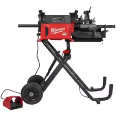 Аккумуляторный резьбонарезной инструмент MXF PTR2-601 Milwaukee