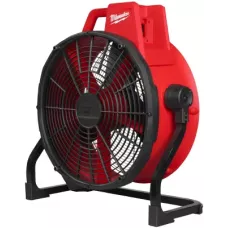 Аккумуляторный вентилятор M18 ARFHP-0 (без АКБ и ЗУ) Milwaukee