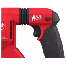 Перфоратор аккумуляторный M18 FHACOD32-0C (без АКБ и ЗУ) Milwaukee