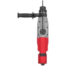 Перфоратор аккумуляторный M18 FHACOD32-0 (без АКБ и ЗУ) Milwaukee