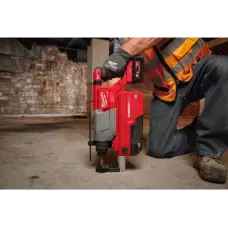 Перфоратор аккумуляторный M18 FHACOD32-0 (без АКБ и ЗУ) Milwaukee