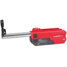 Акк. система пылеудаления M18 FDDEL32-0 (Арт. 4933492142)