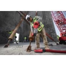 Акк. система пылеудаления M18 FDDEL32-0 (Арт. 4933492142)