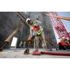 Акк. система пылеудаления M18 FDDEL32-0 (Арт. 4933492142)