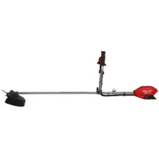 Аккумуляторный триммер M18 FBCU-0 FUEL Milwaukee