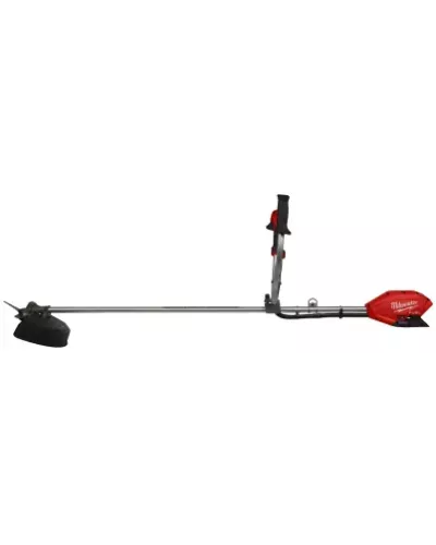 Аккумуляторный триммер M18 FBCU-0 FUEL Milwaukee
