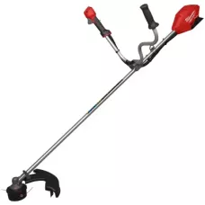 Аккумуляторный триммер M18 FBCU-0 FUEL Milwaukee