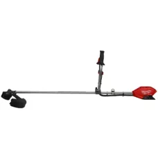 Аккумуляторный триммер M18 FBCU-0 FUEL Milwaukee