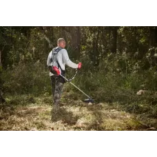 Аккумуляторный триммер M18 FBCU-0 FUEL Milwaukee