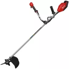 Аккумуляторный триммер Milwaukee M18 FBCU-802 FUEL (Арт. 4933492298)