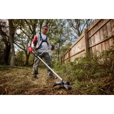 Аккумуляторный триммер Milwaukee M18 FBCU-802 FUEL (Арт. 4933492298)