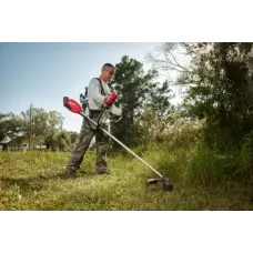 Аккумуляторный триммер Milwaukee M18 FBCU-802 FUEL (Арт. 4933492298)