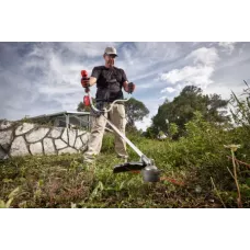 Аккумуляторный триммер Milwaukee M18 FBCU-802 FUEL (Арт. 4933492298)