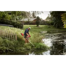 Аккумуляторный триммер Milwaukee M18 FBCU-802 FUEL (Арт. 4933492298)