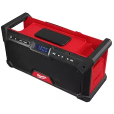 Акк. радио M18 RADDAB+G2-0 (замена для 4933451251) (Арт. 4933492344)