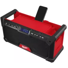 Акк. радио M18 RADDAB+G2-0 (замена для 4933451251) (Арт. 4933492344)