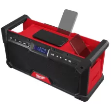 Акк. радио M18 RADDAB+G2-0 (замена для 4933451251) (Арт. 4933492344)