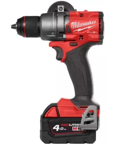 Дрель M18 FDD3-402C Milwaukee