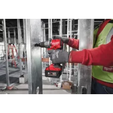 Дрель M18 FDD3-402C Milwaukee