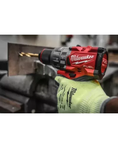 Дрель ударная M18 FPD3-402C Milwaukee