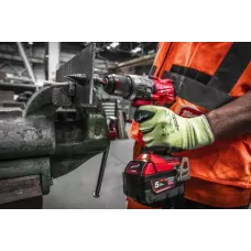 Дрель ударная M18 FPD3-402C Milwaukee