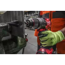 Дрель ударная M18 FPD3-402C Milwaukee