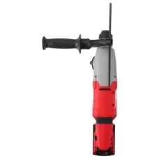 Перфоратор аккумуляторный M18 BLHACD26-402X Milwaukee