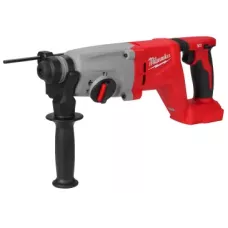 Перфоратор аккумуляторный M18 BLHACD26-0X (без АКБ и ЗУ) Milwaukee