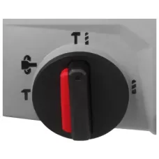 Перфоратор аккумуляторный M18 BLHACD26-0X (без АКБ и ЗУ) Milwaukee