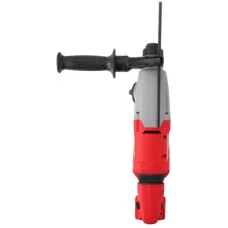 Перфоратор аккумуляторный M18 BLHACD26-0 (без АКБ и ЗУ) Milwaukee