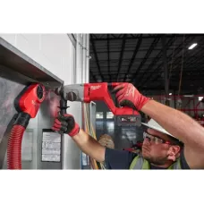 Перфоратор аккумуляторный M18 BLHACD26-0 (без АКБ и ЗУ) Milwaukee