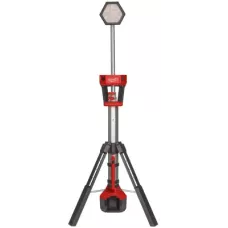 Мачта-прожектор освещения M18 SAL2-0 (без АКБ и ЗУ) Milwaukee