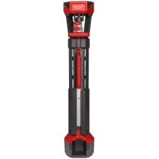 Мачта-прожектор освещения M18 SAL2-0 (без АКБ и ЗУ) Milwaukee