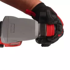 Аккумуляторный 4-х режимный SDS-Plus перфоратор со съемным патроном FIXTEC Milwaukee M18 BLHX-0 (Арт. 4933492504)