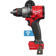 Аккумуляторная ударная дрель-шуруповерт Milwaukee M18 ONEPD3-0X (Арт. 4933492798)
