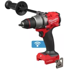 Аккумуляторная ударная дрель-шуруповерт Milwaukee M18 ONEPD3-0X (Арт. 4933492798)