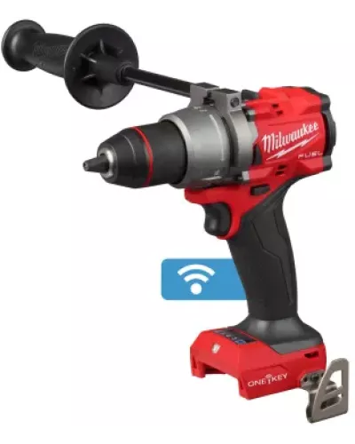 Аккумуляторная ударная дрель-шуруповерт Milwaukee M18 ONEPD3-0X (Арт. 4933492798)
