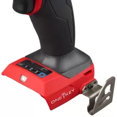 Аккумуляторная ударная дрель-шуруповерт Milwaukee M18 ONEPD3-0X (Арт. 4933492798)