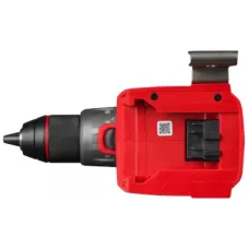 Аккумуляторная ударная дрель-шуруповерт Milwaukee M18 ONEPD3-0X (Арт. 4933492798)