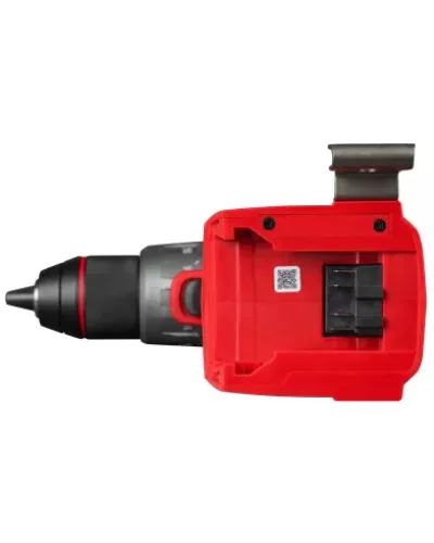 Аккумуляторная ударная дрель-шуруповерт Milwaukee M18 ONEPD3-0X (Арт. 4933492798)