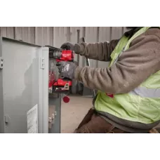 Аккумуляторная ударная дрель-шуруповерт Milwaukee M18 ONEPD3-0X (Арт. 4933492798)