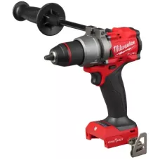 Аккумуляторная дрель-шуруповерт M18 ONEDD3-0X FUEL ONE-KEY Milwaukee