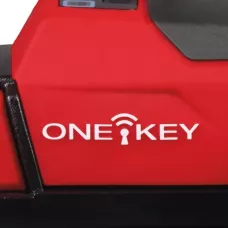 Аккумуляторная дрель-шуруповерт M18 ONEDD3-0X FUEL ONE-KEY Milwaukee