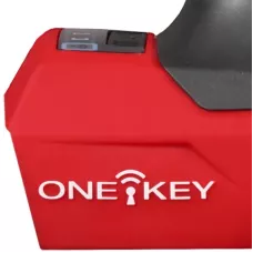 Аккумуляторная ударная дрель-шуруповерт Milwaukee M18 ONEPD3-502X (Арт. 4933492801)