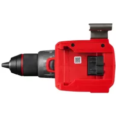 Аккумуляторная ударная дрель-шуруповерт Milwaukee M18 ONEPD3-502X (Арт. 4933492801)